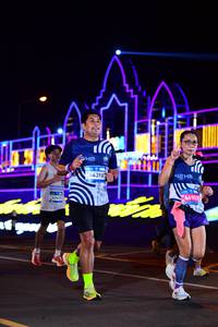 BIB: 46907, 44398, 21767
                            <button type="button" onclick="openModal(22894720)" class="btn btn-primary btn-sm float-right btn-popup" data-toggle="modal" data-target=".modal-high-quality">
                        <i class="fas fa-shopping-cart"></i> Add to Cart
                    </button>
                                            <button type="button" onclick="isThisMe(22894720, true)" class="btn btn-success btn-sm float-right btn-popup btn-isme hidden" data-toggle="tooltip" data-placement="bottom" title="นี่คือรูปของคุณใช่ไหม คลิกที่นี่เพื่อเอาเข้าอัลบั้ม">
                        <i class="fas fa-plus"></i> Add to album
                    </button>
                    <button type="button" onclick="isThisMe(22894720, false)" class="btn btn-warning btn-sm float-right btn-popup btn-isnotme hidden">
                        <i class="fas fa-ban"></i> Remove from album
                    </button>
